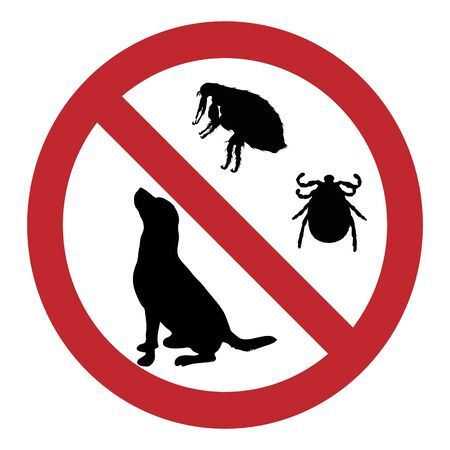 Acari e Insetti Parassiti