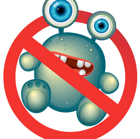 Perdita certificazioni